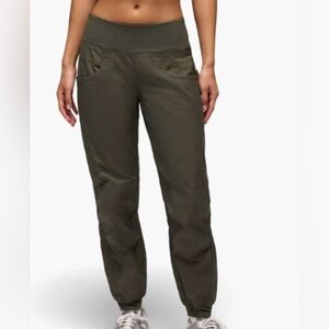 Prana Pants